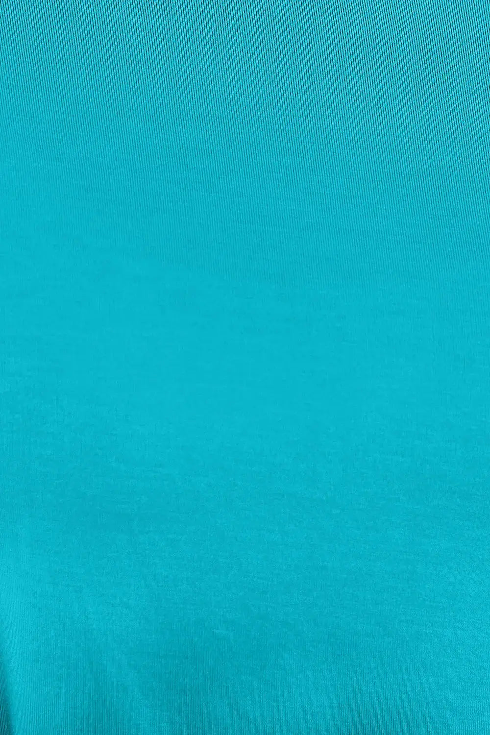 1bf6cab4-0cfc-4764-ad67-f89b640672c2-Max