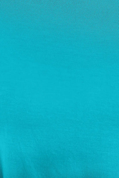 1bf6cab4-0cfc-4764-ad67-f89b640672c2-Max