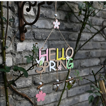 1c3b49d3-5790-4c9f-adaa-cd411c191e2d-Max