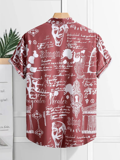 1ca24da91af84c21b3e3844fd9080be3-Max-Origin