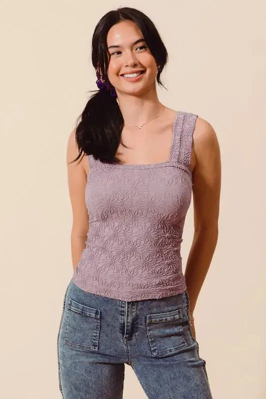 1cb6422c-f192-47f2-b93c-ff3ff7a5203f-Max-Origin