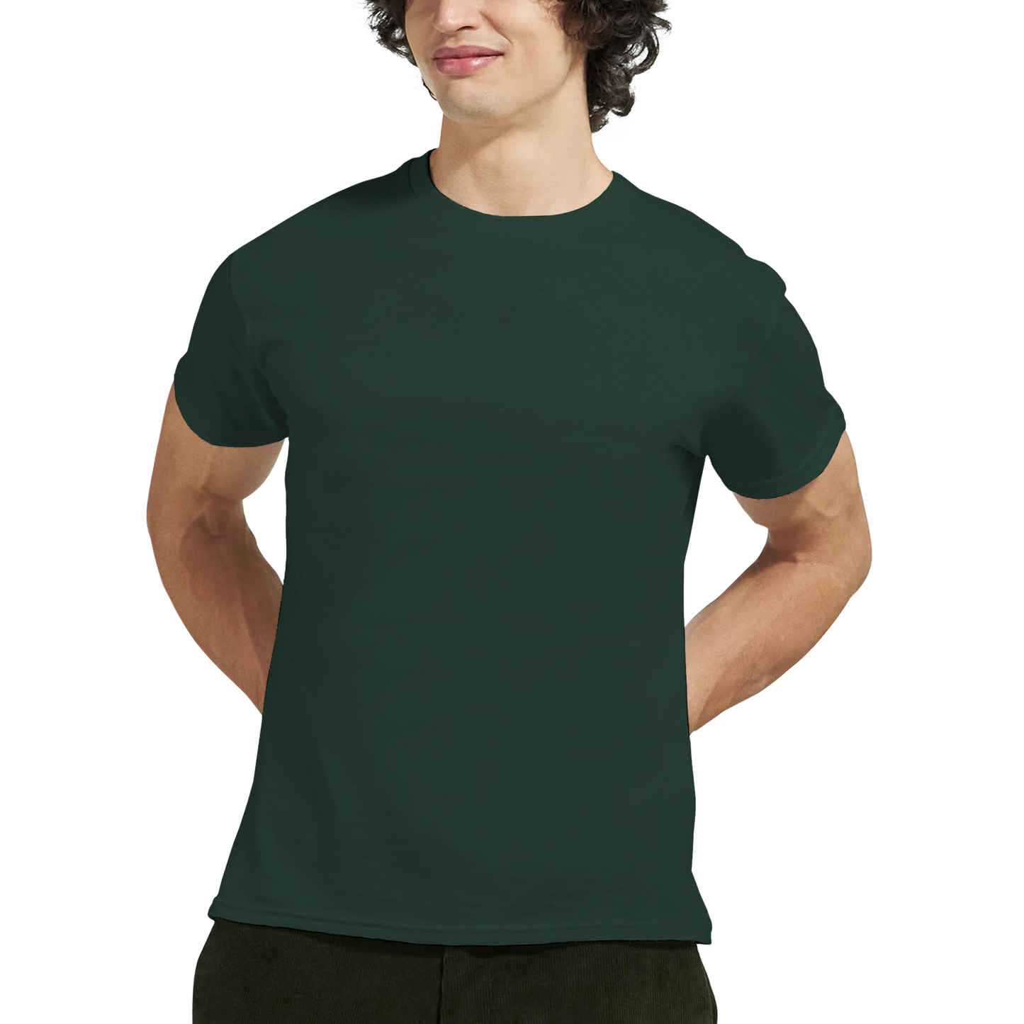 1d0e02a0-90fa-494f-9a8f-cfb7e8126998