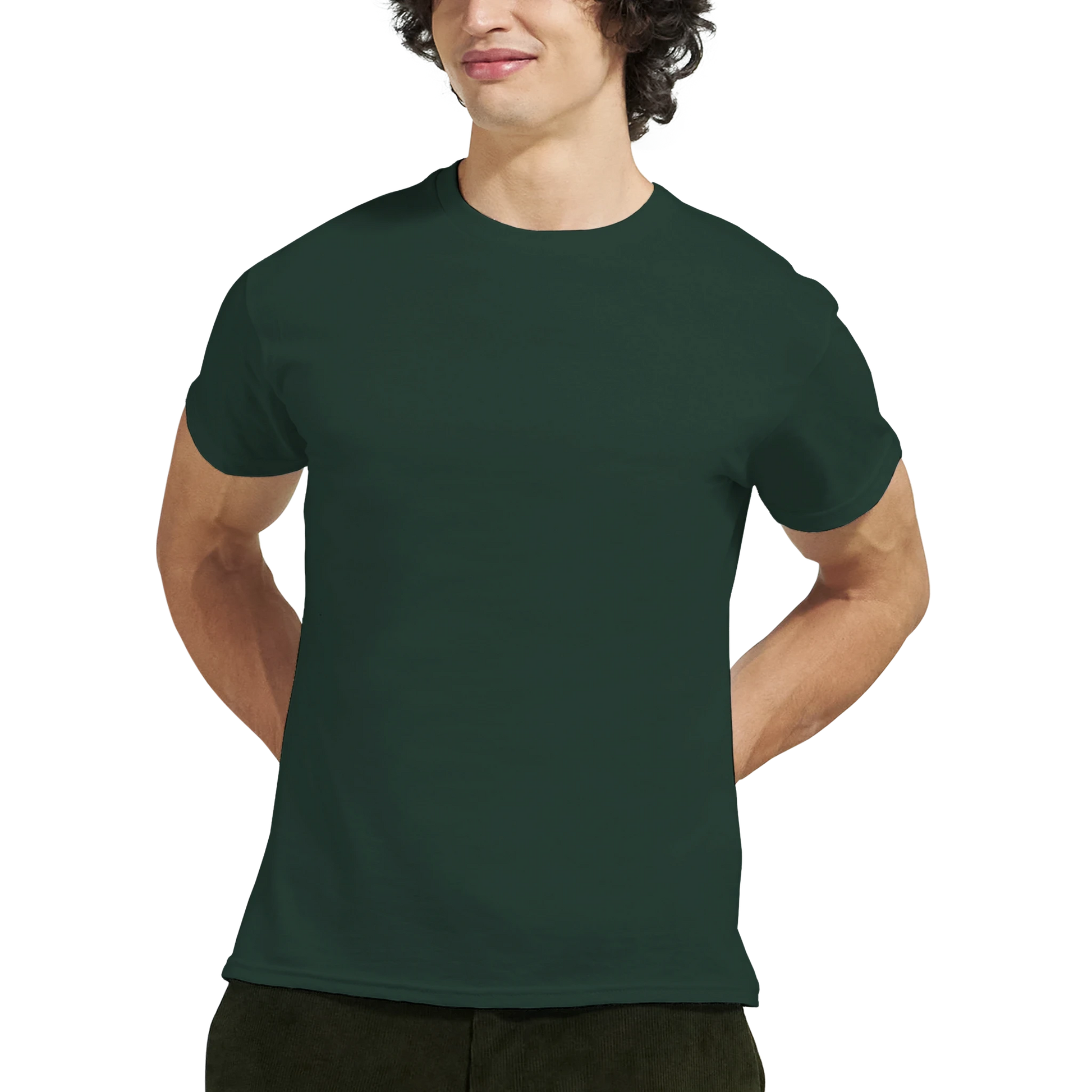 1d0e02a0-90fa-494f-9a8f-cfb7e8126998