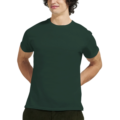 1d0e02a0-90fa-494f-9a8f-cfb7e8126998