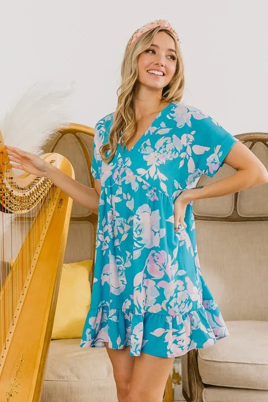 1d0ec95b61694599ad1815fa10fd47cb-Max-Origin