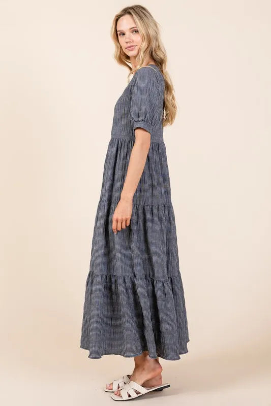 1d62c9fdc1db4a2ba1dbcd32e113389c-Max-Origin