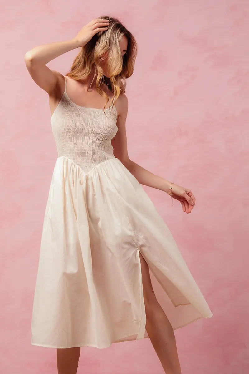 1d8d4d928be845f6a80ca63bf5c590e3-Max-Origin