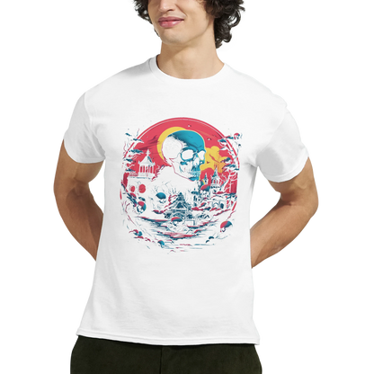 1d9cb372-be90-4fdd-87d1-86f8430d6acc