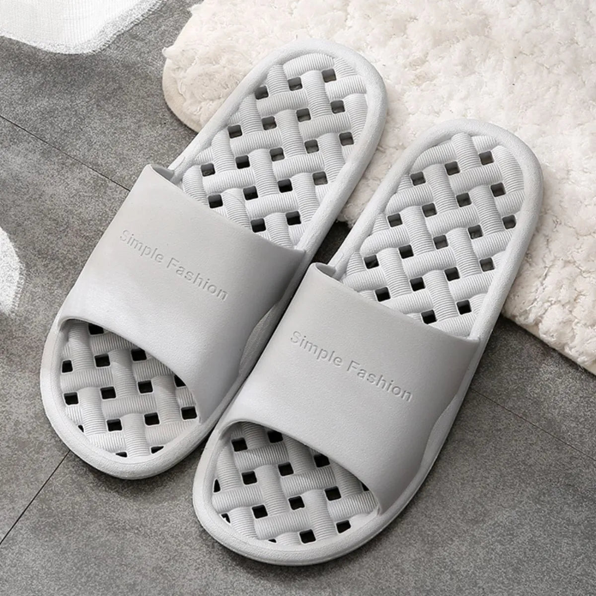 1db718d1-2c86-428e-8855-06afa79959d1-Max-Origin