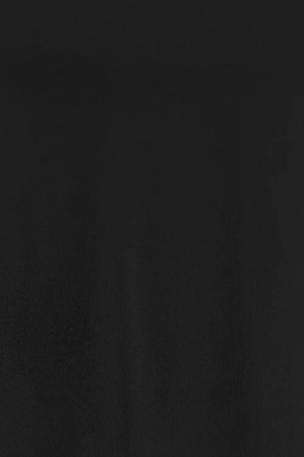 1e575607-37b4-4a3c-9385-32d07b70cb35-Max