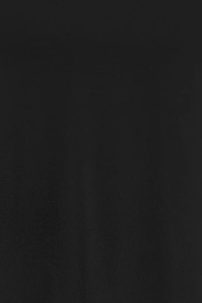 1e575607-37b4-4a3c-9385-32d07b70cb35-Max