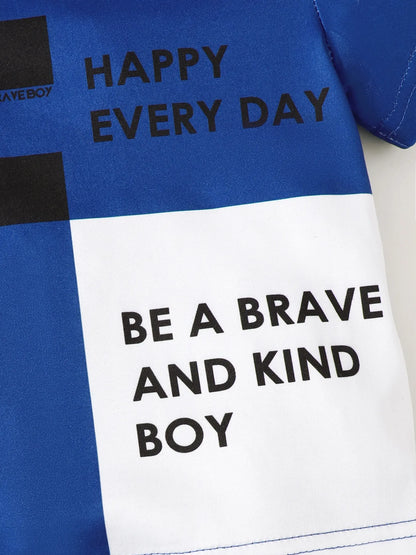 201c52d0-1c60-41d5-ac2f-e1060c19200e-Max-Origin