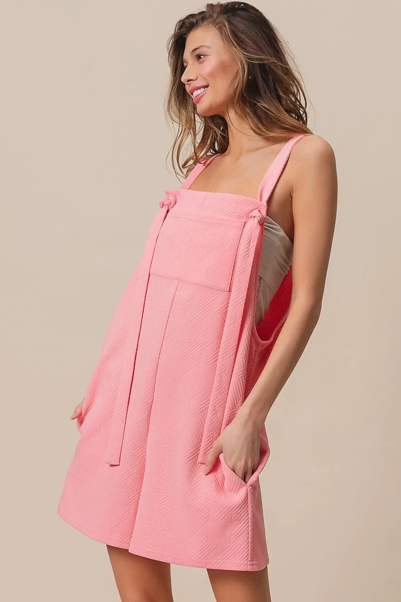 2024eaa4407a46628ca131537a93412e-Max-Origin