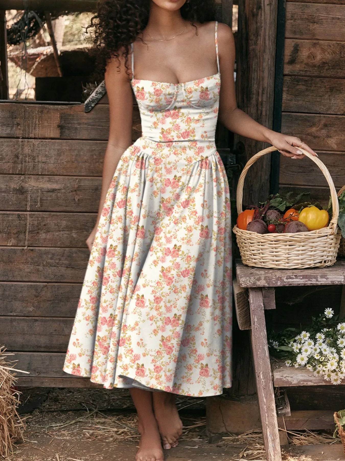 2046f67a-36bf-4178-9b26-2536dcfc7147-Max-Origin