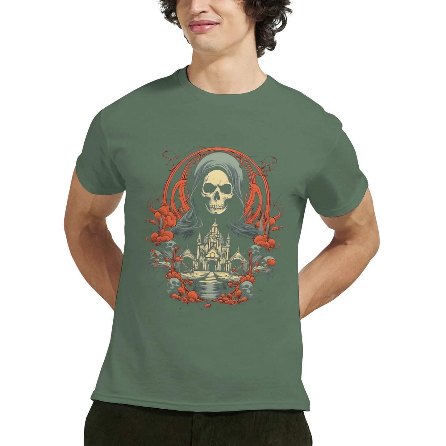 215138a9-5684-4d77-89a6-35bfa54e2c4e