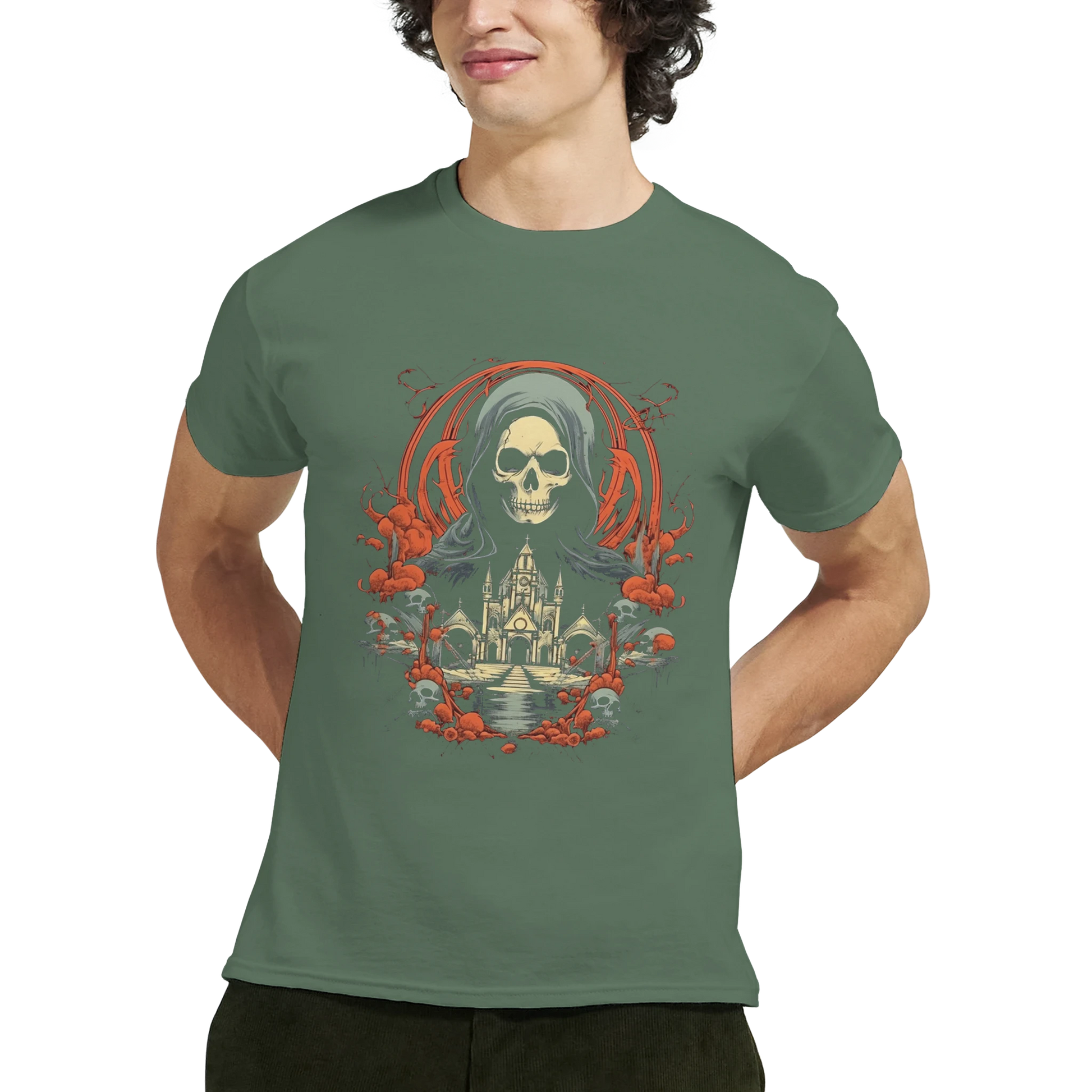 215138a9-5684-4d77-89a6-35bfa54e2c4e