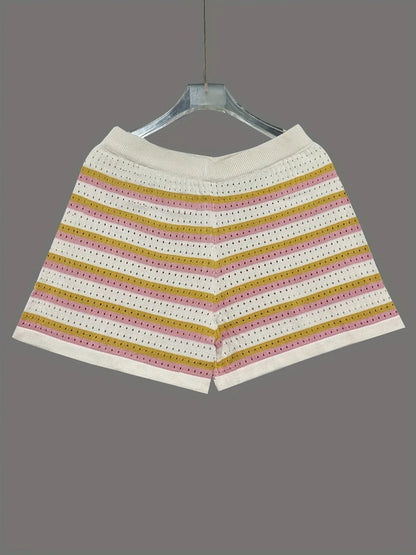 2189b218ea6548858be60fb9d246aa0b-Max-Origin