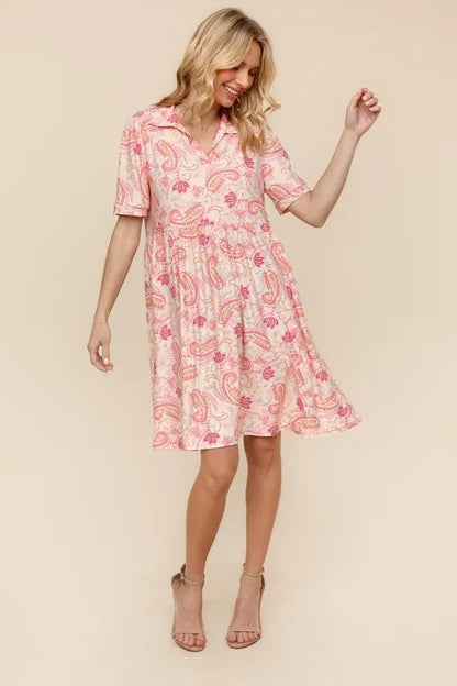 2218ff2713484fdc9dc6eeaac7d24d69-Max-Origin