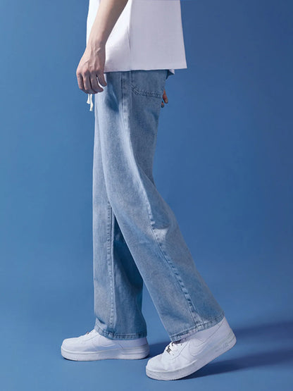 224b77f0d9c3479cac8aa6c99c5ac392-Max-Origin