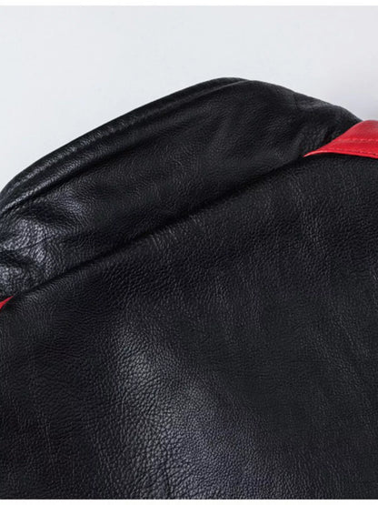 228b8e8fb6f74eed882a22acb4abc84d-Max-Origin