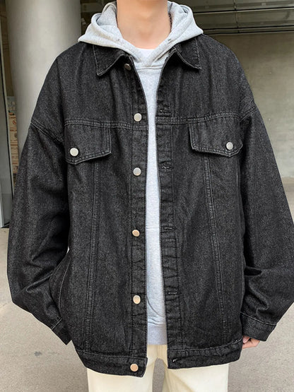 228e9bb2-eb95-4c1c-90af-992892017332-Max-Origin