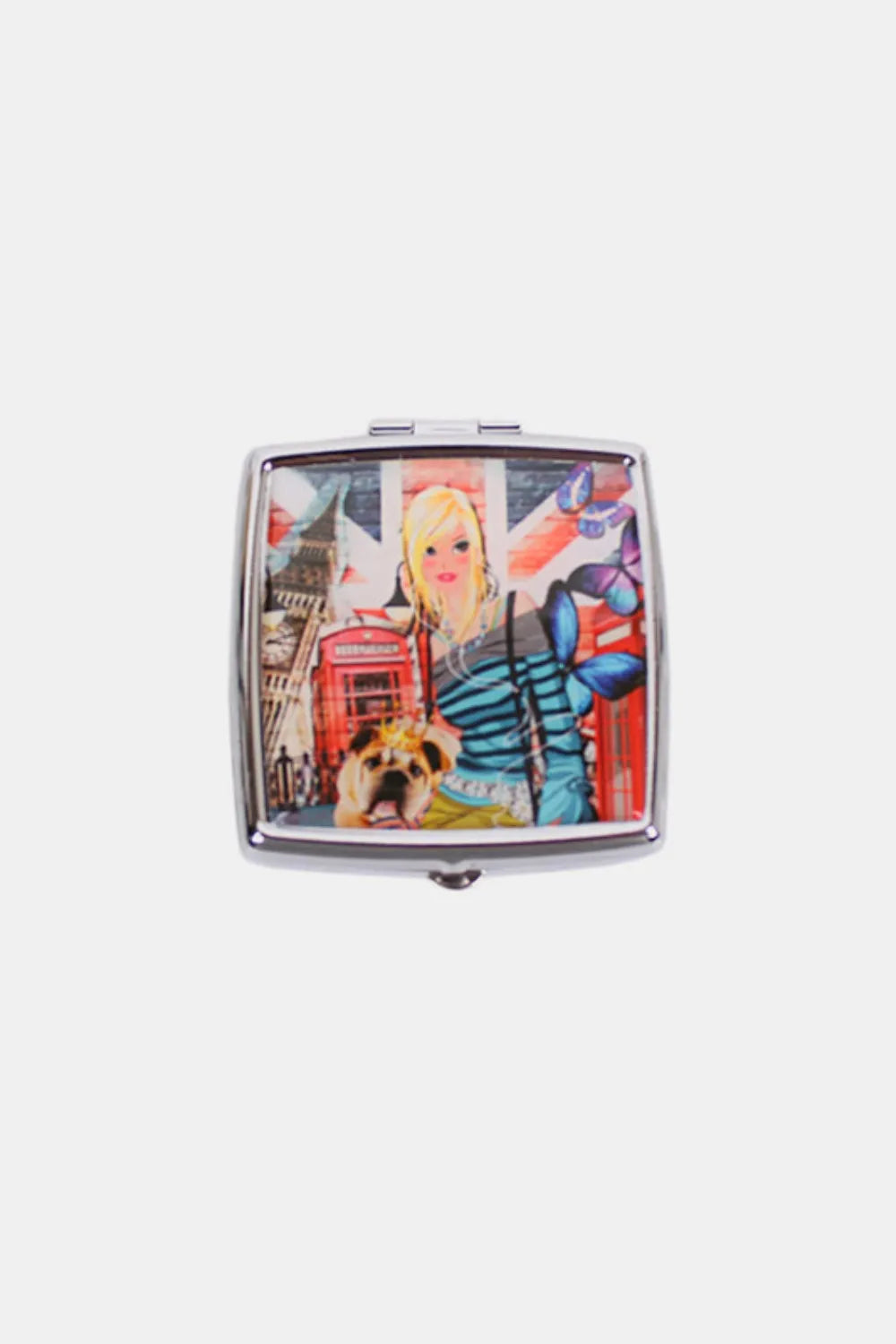 2295fe39-8bad-417d-a5da-4affc188fa49-Max