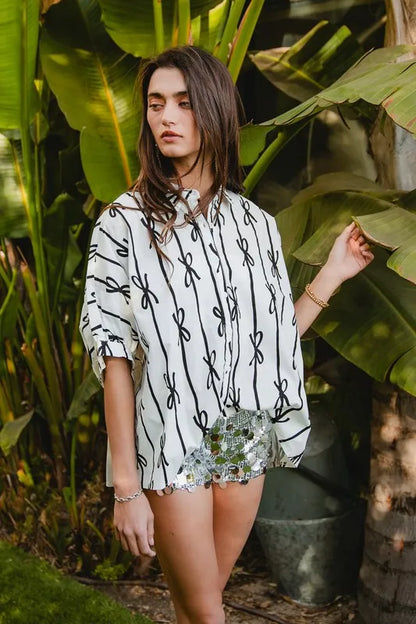 233d6972-25d3-4753-a87c-54025ab5b788-Max-Origin