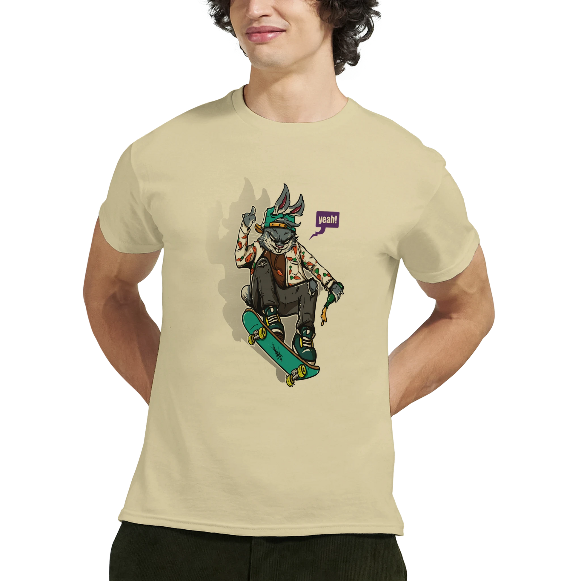 241e7154-748b-499c-868a-0a05176ee6aa