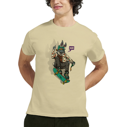 241e7154-748b-499c-868a-0a05176ee6aa