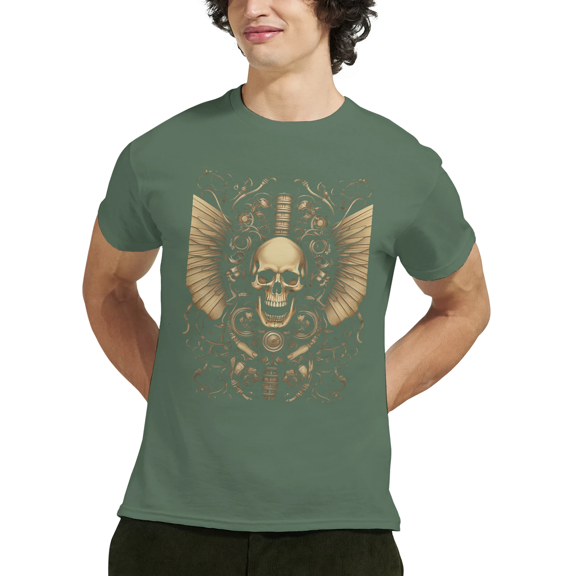 2433cbf6-06b4-4b97-8df1-ccd5419959ac