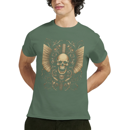 2433cbf6-06b4-4b97-8df1-ccd5419959ac