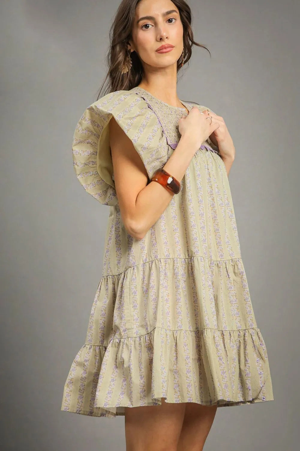 24832282-1dda-4921-b099-8a205b1ffdce-Max-Origin