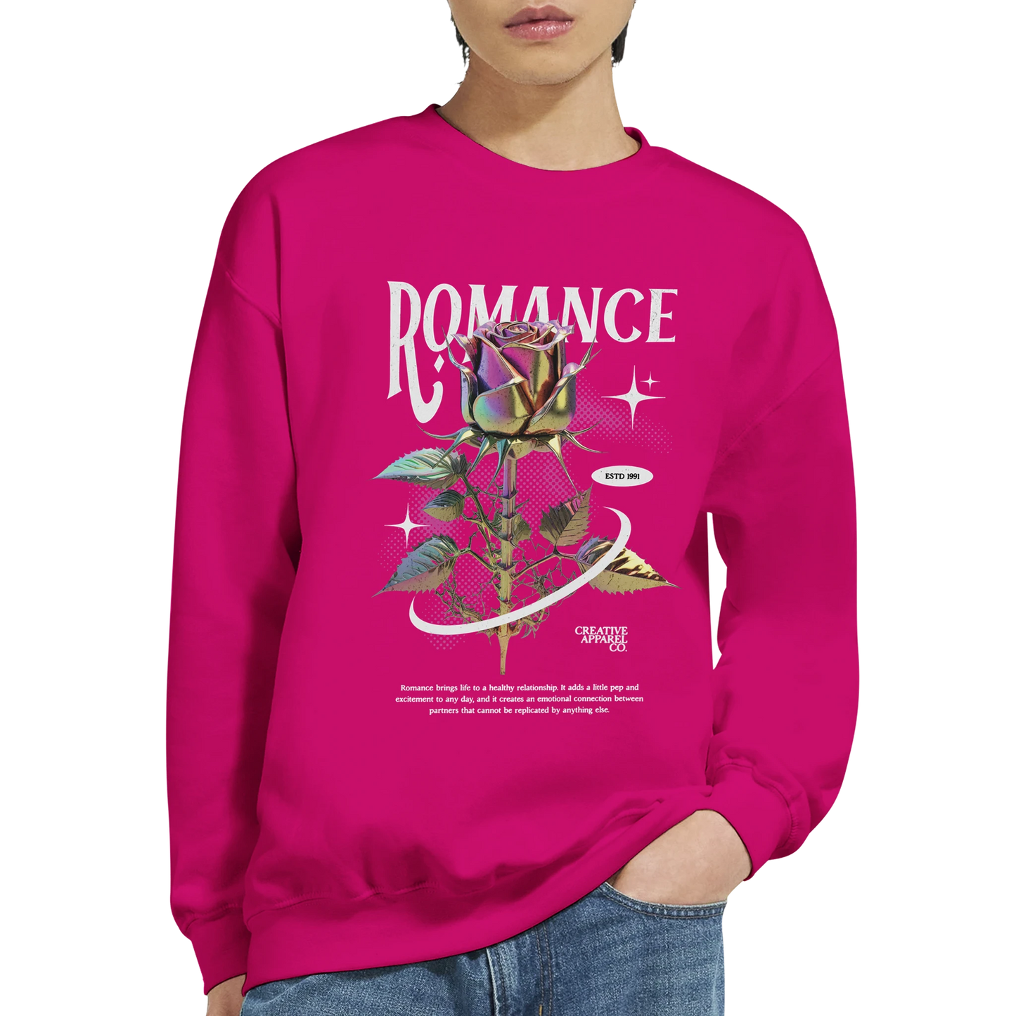 24a3aeb9-1a53-44b6-ad1d-0ede9faacc95