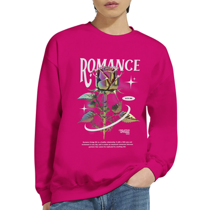 24a3aeb9-1a53-44b6-ad1d-0ede9faacc95