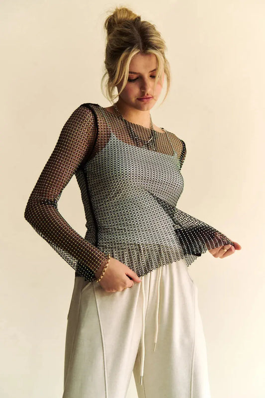 24da913c-8a91-4c33-a200-53720397dcdc-Max