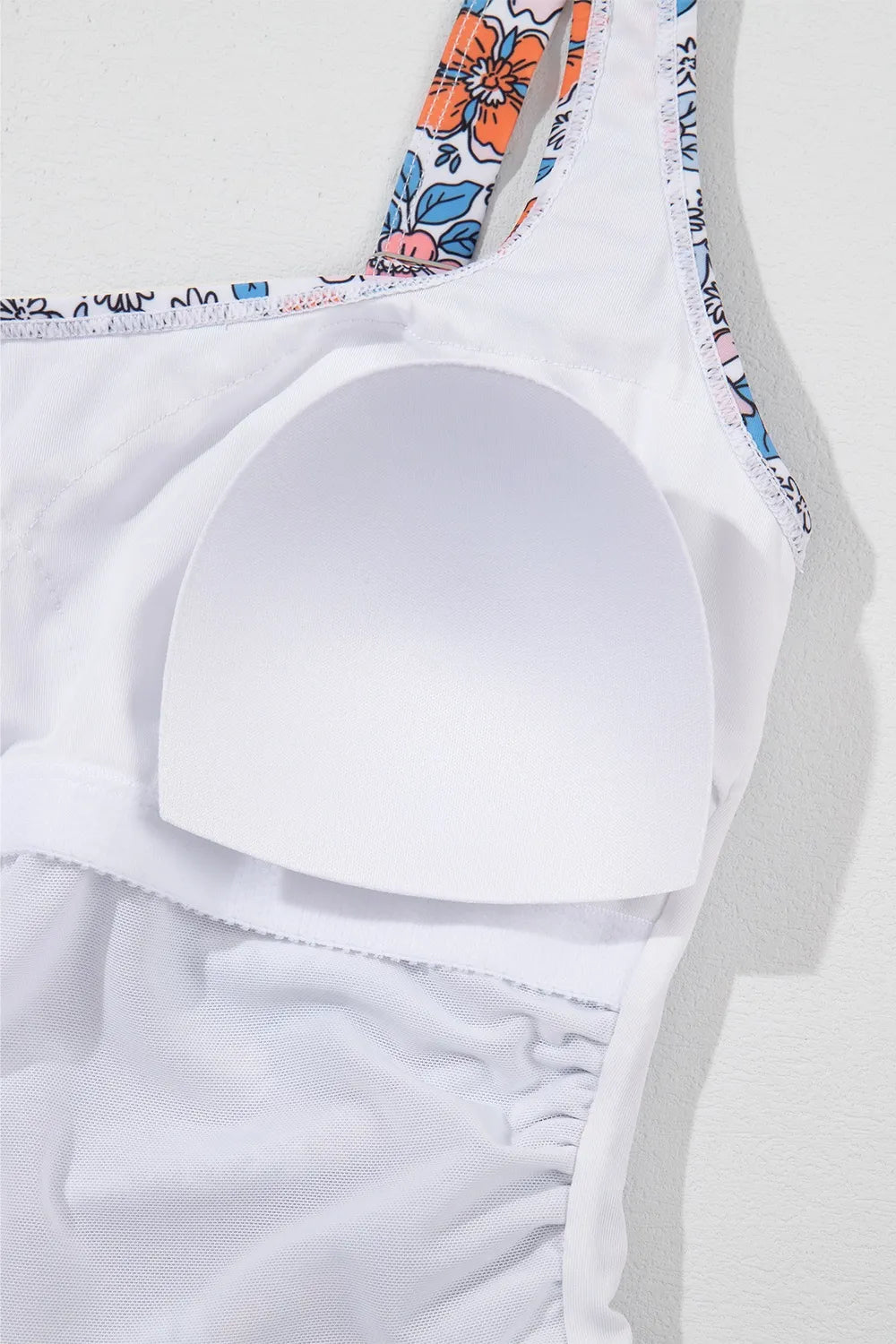 24f24f0c-bf77-4a51-9ad8-e169670487d7-Max