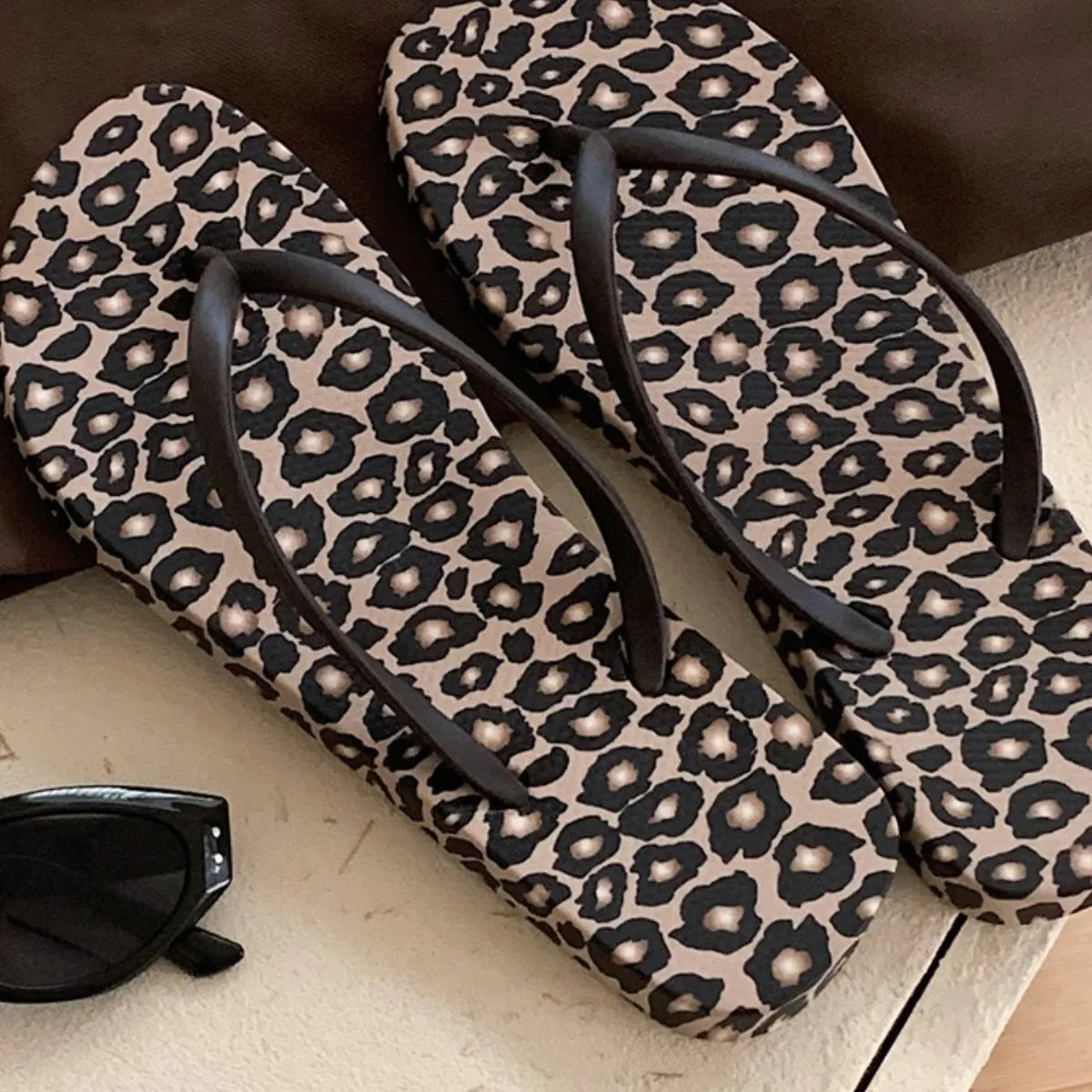 25337990-9b1a-46f8-8b3d-d7f9c0150c70-Max-Origin