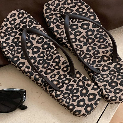 25337990-9b1a-46f8-8b3d-d7f9c0150c70-Max-Origin