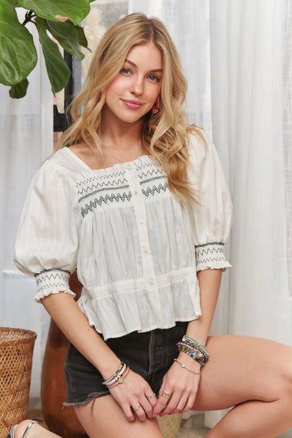 25b1510c20764f89ab5657d2d4344bef-Max-Origin