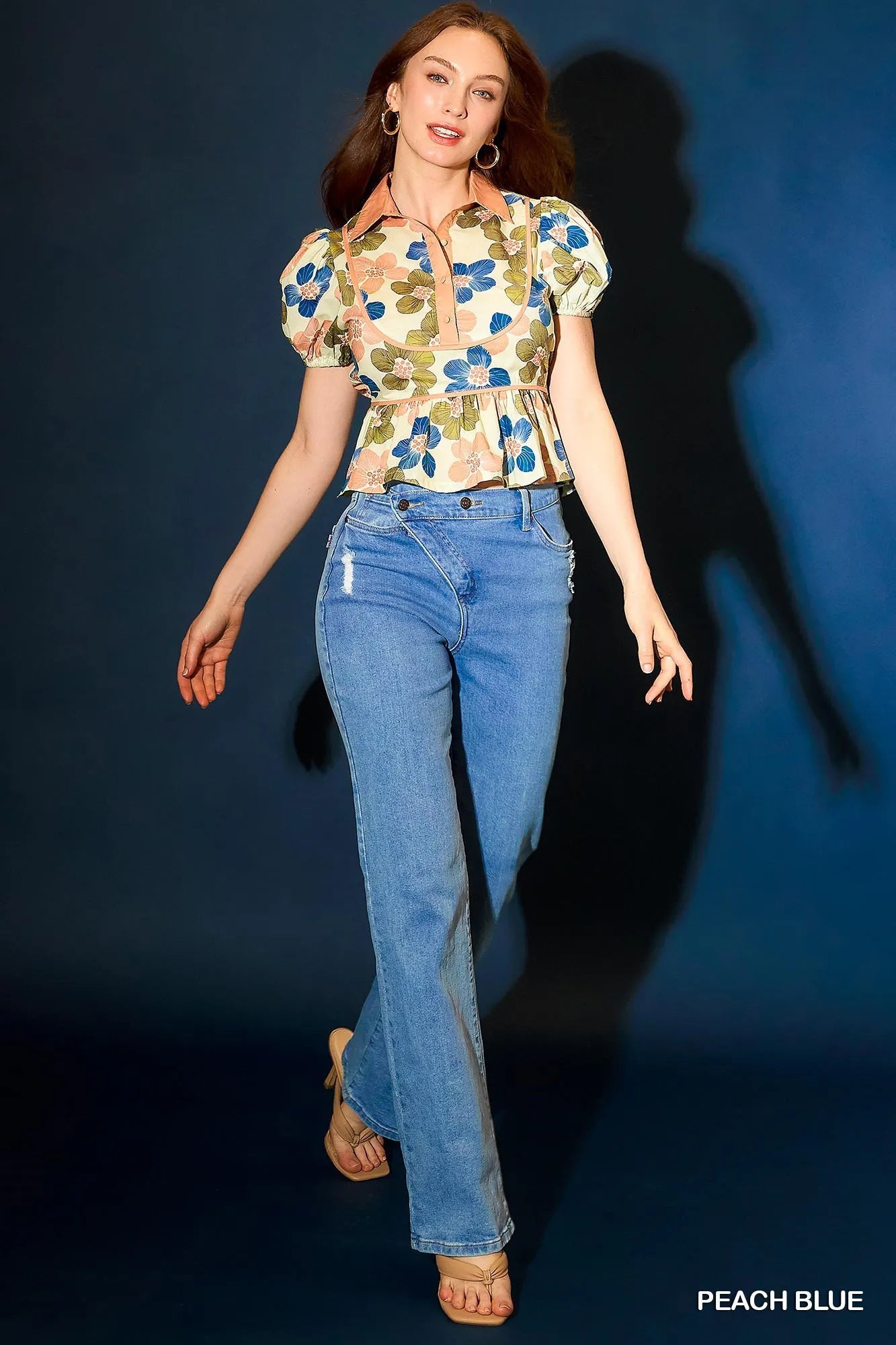 Selected Variant Image