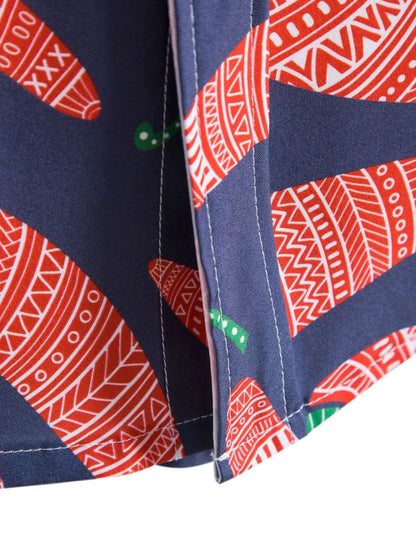 25f33804-a589-461f-8b60-019c3a5d1879-Max-Origin