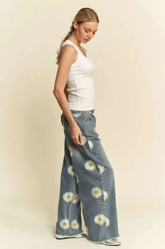 2625a6efaf564ec6aff537f36e6350f9-Max-Origin