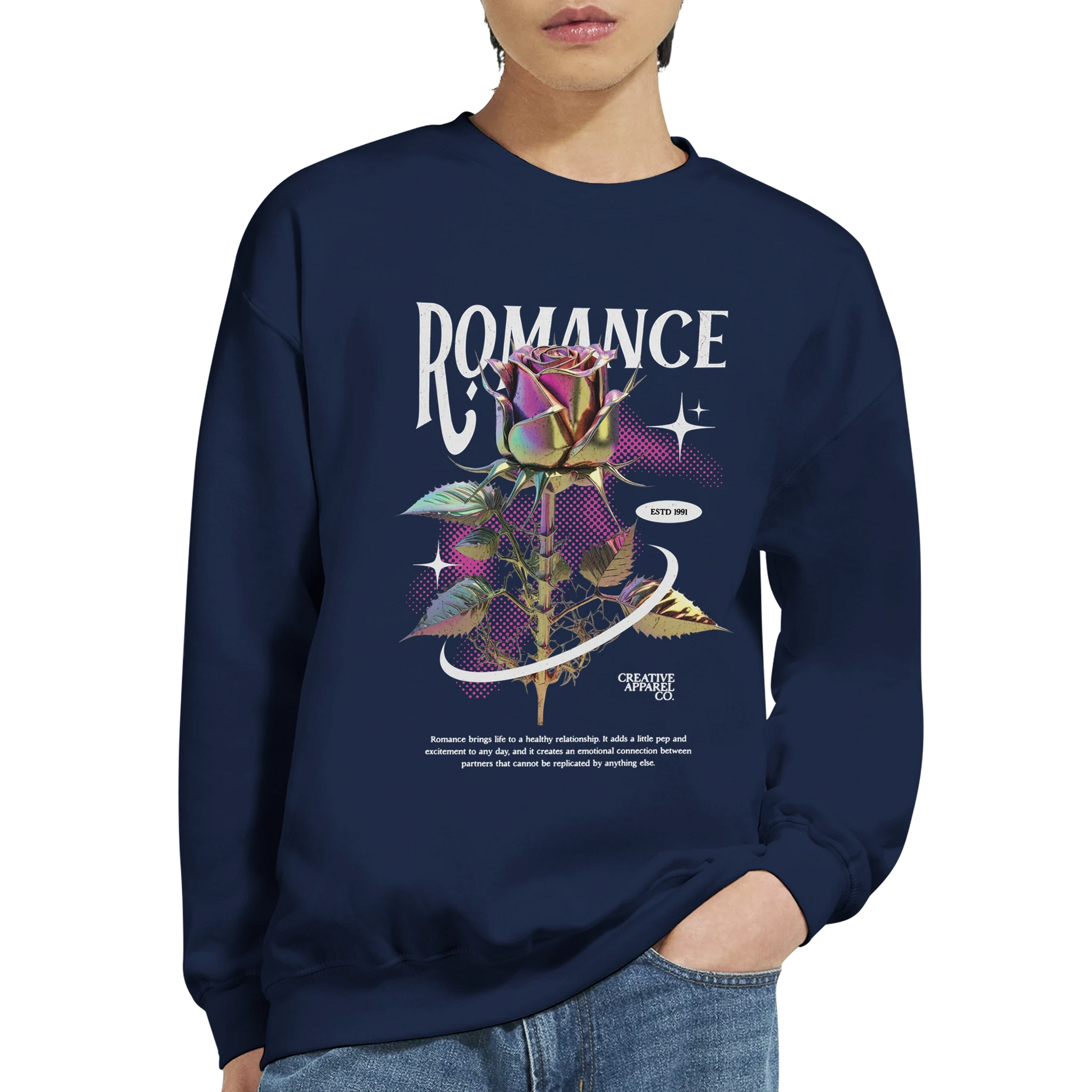 2727c331-5699-4f1a-86e4-f79894d3f8cb