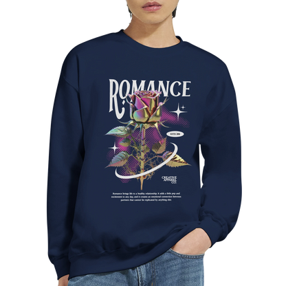 2727c331-5699-4f1a-86e4-f79894d3f8cb