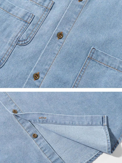 276981ac-0d68-4be8-8e43-8de212b73c02-Max-Origin