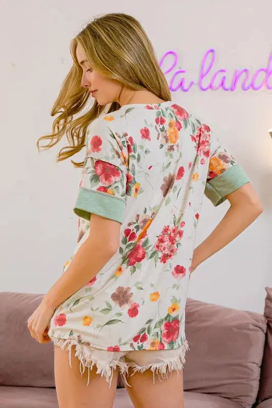 278662ca-dd09-41d9-9489-b5893f9c4a16-Max