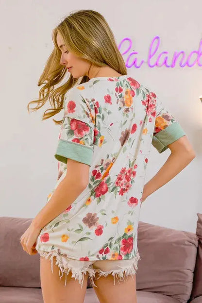 278662ca-dd09-41d9-9489-b5893f9c4a16-Max