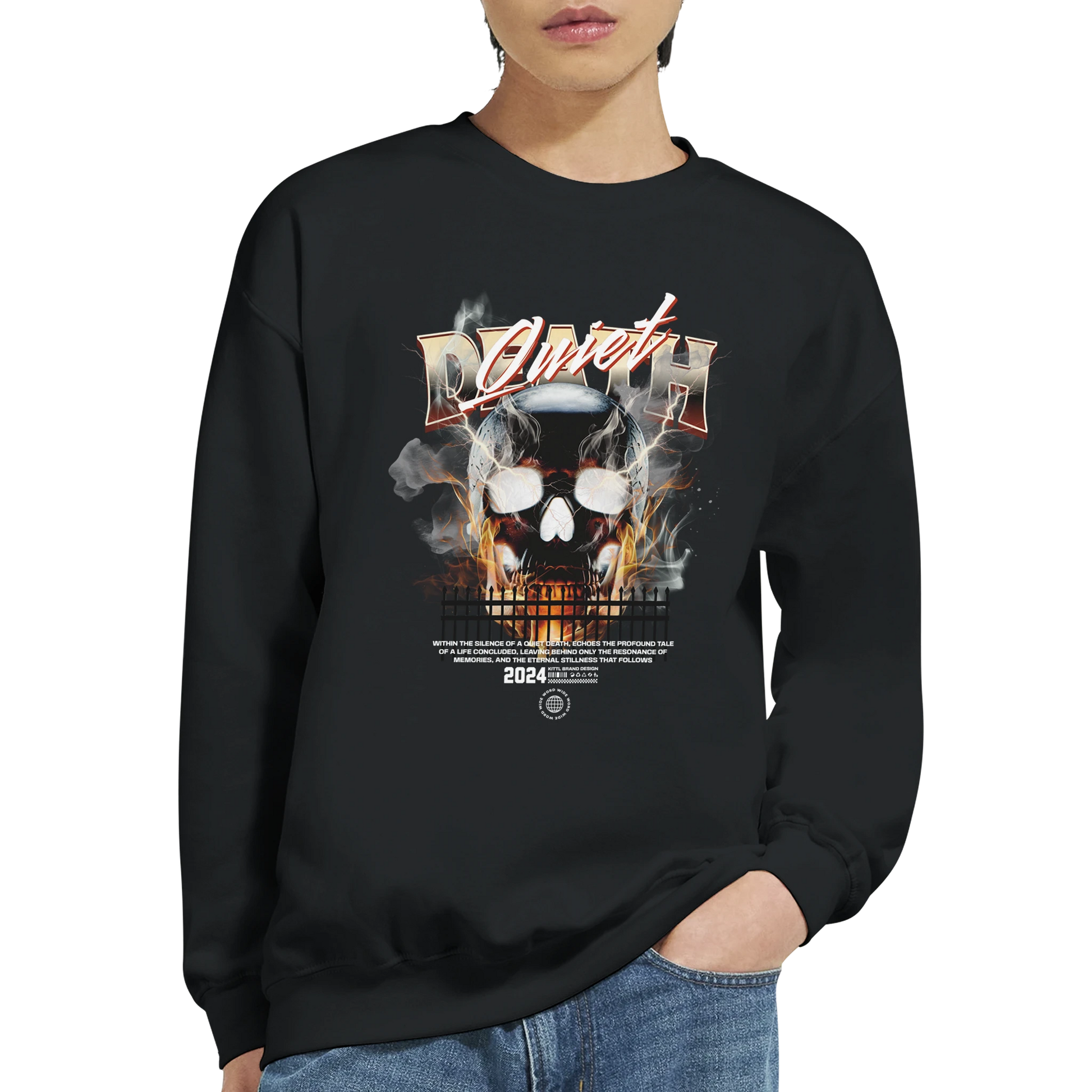 27e30221-6b72-4c63-a67d-c6a5d8682e97