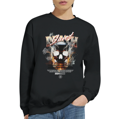 27e30221-6b72-4c63-a67d-c6a5d8682e97