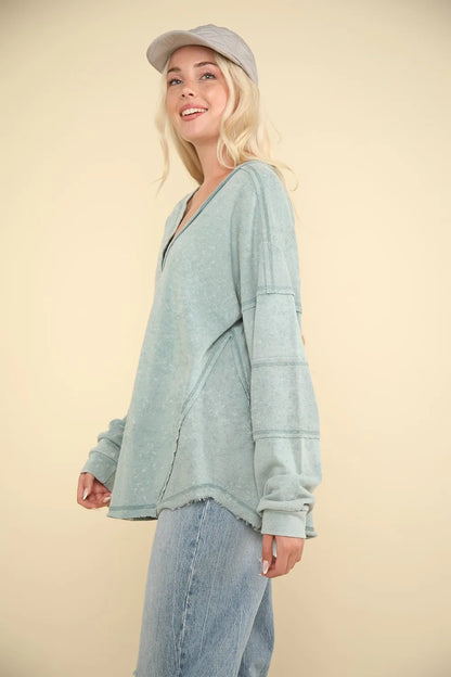 27f76546-8ea3-46ee-8068-ff8ca4b81f8e-Max